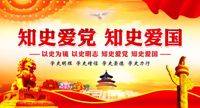 肺上长了颗“定时炸弹” 胸外科团队10分钟拆除