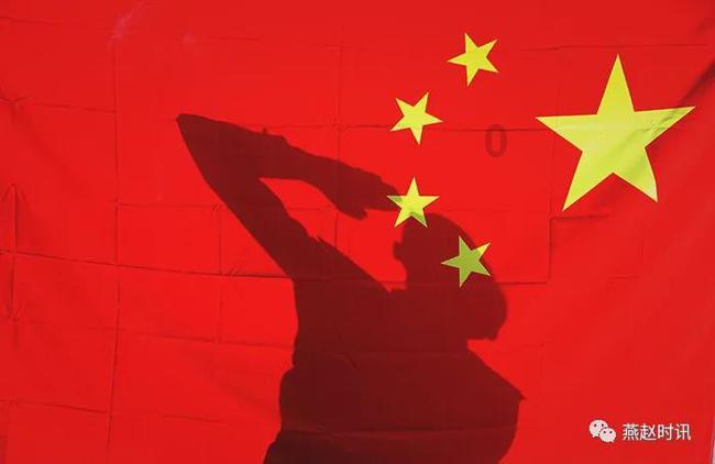 人民币中间价报7.1055,上调42点