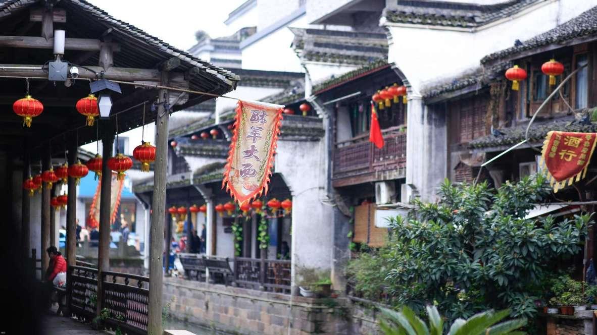 赣州市网约车驾驶证报名网站游戏画面