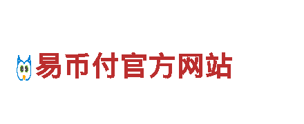 博奥体育app官方下载安装-空间移动系统专业厂商